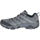Merrell Moab 3 GORE-TEX® — Foto 5