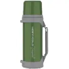 1.2 L MAESTRO THERMOS — Фото 1