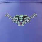 Loungefly Corpse Bride Moon backpack 26cm — Photo 3