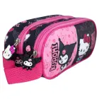Hello Kitty & Kuromi pinal — Foto 2