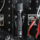 Ledlenser P7R Pro taskulamp — Foto 4