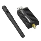 SONOFF ZBDongle-E ZigBee 3.0 lüüs — Foto 4