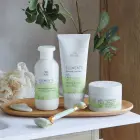 Wella Wp Pro Elm Atb Šampoon 1l — Foto 4