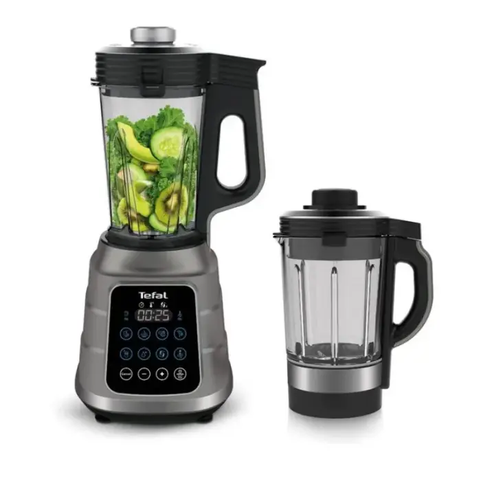 TEFAL BL985A31 krūzes blenderis
