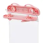 Waterproof Case Rainbow Pink — Photo 3