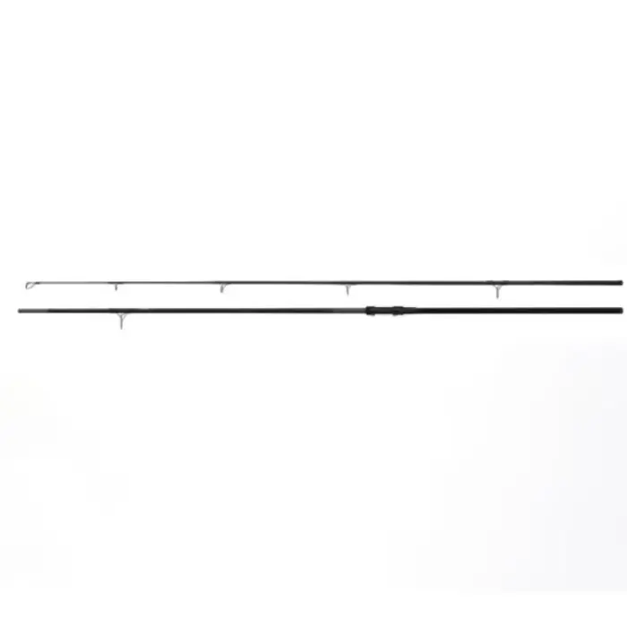 Shimano Tribal TX-2A 13-INT Orav 3.96m 3.50lb + 50mm Rõngas