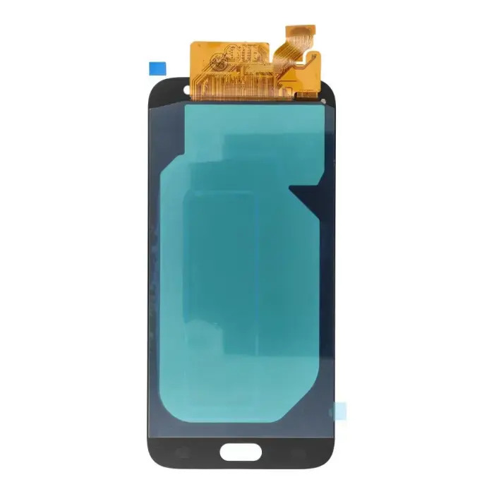 ЖК-дисплей FixCell для Samsung Galaxy J7 (2017) J730 OLED Белый