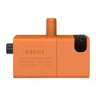 Petkit purskkaevu pump FFT1-2 — Foto 2
