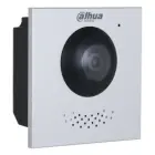 Dahua VTO4202F-P-S3 camera module — Photo 4