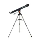 Celestron AstroMaster 90AZ telescope — Nuotrauka 4