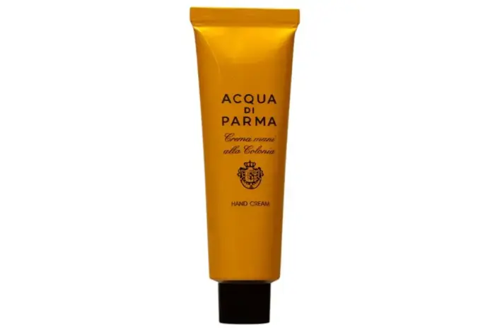 Acqua di Parma, Colonia, Увлажняющий крем для рук, 30 мл