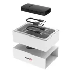 Carlinkit CPC200-A2A Android Auto Wireless Adapter — Photo 13
