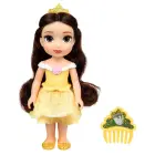 Disney Princess assorted doll 15cm — Photo 7