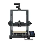 ELEGOO Neptune 4 Pro 3D Printer Foto 1