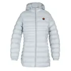 Glovii GTFGM coat/jacket — Photo 11