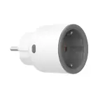 Sonoff S60-TPF Smart Plug — Photo 2