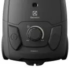 ELECTROLUX EB51C2GG vacuum cleaner — Nuotrauka 6