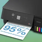 Epson EcoTank L3361 multifunction printer — Photo 10
