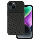Thunder Ümbris iPhone 14 Plus Black — Foto 1