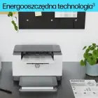 HP LaserJet M209d printer — Foto 16