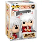 Funko POP figūrėlė Inuyasha - Inuyasha — Nuotrauka 2