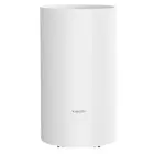 Smart dehumidifier Xiaomi Lite — Photo 1