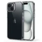 ESR Ice Shield iPhone 15 Plus Clear Case — Photo 1
