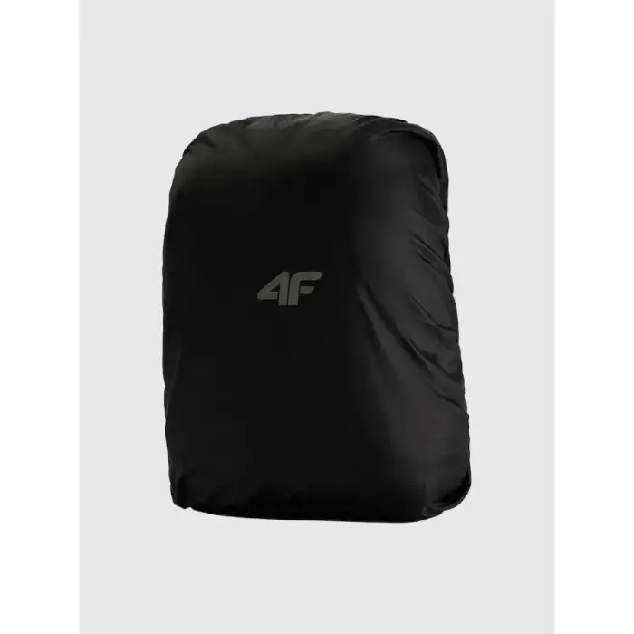 Waterproof backpack cover (10-25 L) 4F 4FRSS26AAOTU219-20S