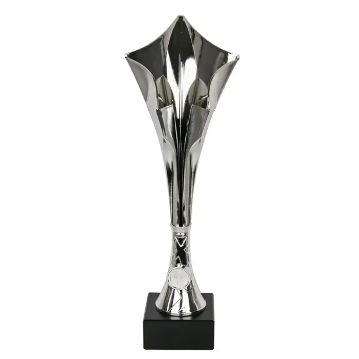 Trophy Tryumf 8370/S Silver