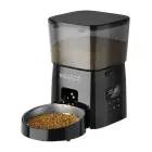 Rojeco 2L Automatic Pet Feeder Button Version — Photo 1