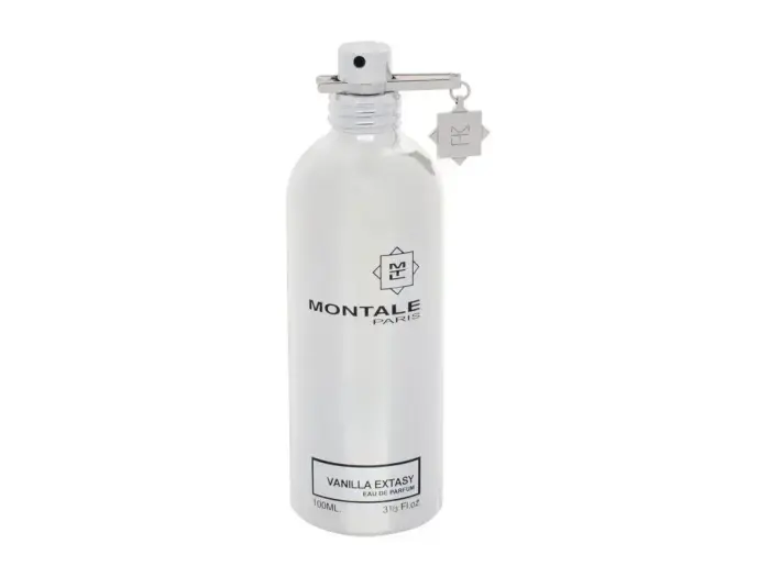 Montale Vanilla Extasy Eau de Parfum 100 ml
