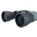 Discovery Flint 12x50 Binoculars Foto 9