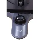 Levenhuk 700M Monocular Microscope — Photo 7