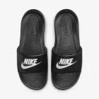 Nike CN9675-002 Men's — Foto 5
