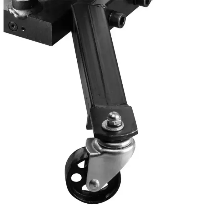 NEO Tools 11-711 kahveltruk