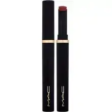 Powder Kiss Velvet Blur Slim Stick Lipstick 2 g