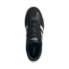 Adidas Barreda M JI2307 batai — Nuotrauka 4