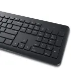 Dell Wireless Keyboard + Mouse Set KM3322W — Foto 11