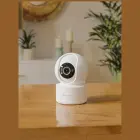 Imilab C22 Indoor Camera white — Photo 8