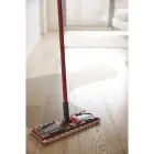 Vileda Ultramax BOX (mops + spainis) — Foto 11