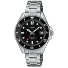 Meeste kell CASIO MDV-10D-1A1VEF + BOX — Foto 8