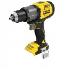 SFMCD726D2T FATMAX DRILL/DRIVER — Photo 5