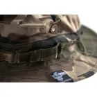 Mod 2 Boonie Hat (CCE, M) — Foto 7
