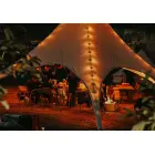 StarShade 1300 Photo