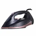 PHILIPS DST 7510/80 triikraud — Foto 2