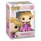Funko POP Princess Rapunzel Figure — Photo 1