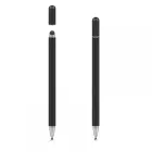 Tech-Protect Magnet Stylus – Black — Photo 2