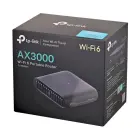 TP-LINK TL-WR3002X Router — Photo 13