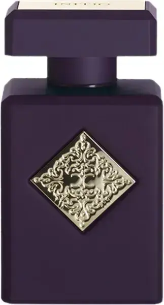 INITIO Atomic Rose Унисекс Парфюмерная Вода 90 ml