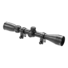 B3 3-9x40 Scope – Black — Photo 1